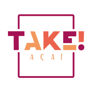 Logos-site-Clientes_Prancheta-1-copia-18