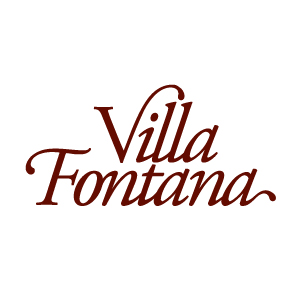 Logos-site-Clientes_Prancheta-1-copia-2
