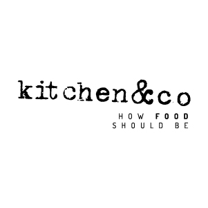 Logos-site-Clientes_Prancheta-1-copia-6