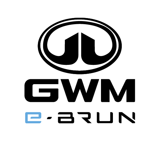 LOGOS DA WINN-_Prancheta 1 cópia 10