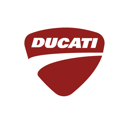 LOGOS DA WINN-_Prancheta 1 cópia 11