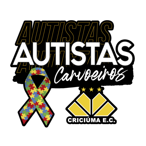 LOGOS DA WINN-_Prancheta 1 cópia 12