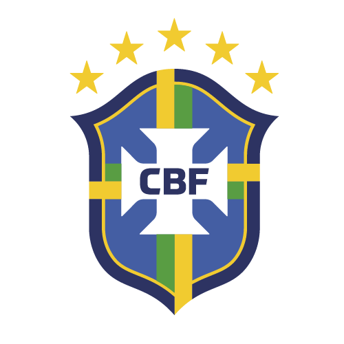 LOGOS DA WINN-_Prancheta 1 cópia 13