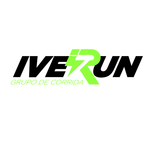 LOGOS DA WINN-_Prancheta 1 cópia 14