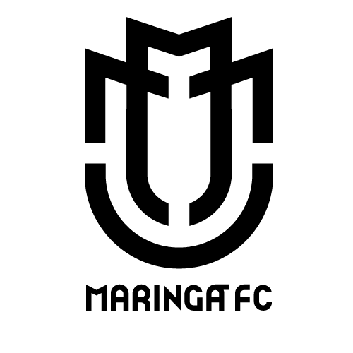 LOGOS DA WINN-_Prancheta 1 cópia 15