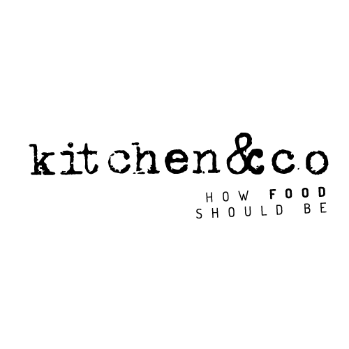 LOGOS DA WINN-_Prancheta 1 cópia 16