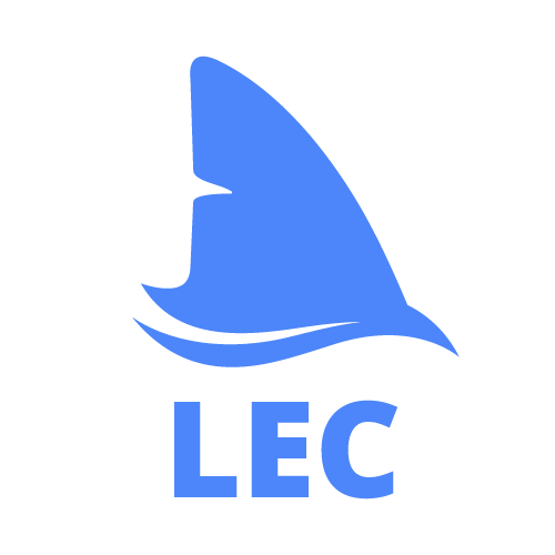 LOGOS DA WINN-_Prancheta 1 cópia 17