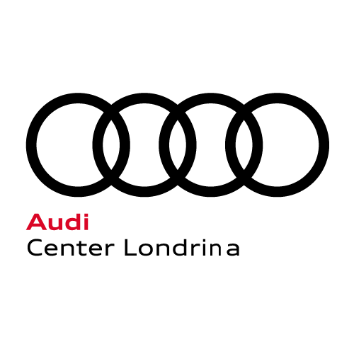 LOGOS DA WINN-_Prancheta 1 cópia 18
