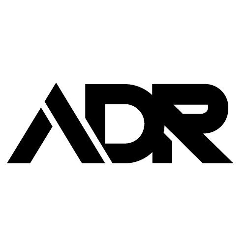 LOGOS DA WINN-_Prancheta 1 cópia 19