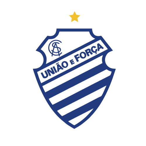 LOGOS DA WINN-_Prancheta 1 cópia 20