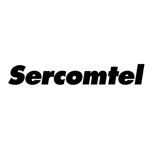 LOGOS DA WINN-_Prancheta 1 cópia 21