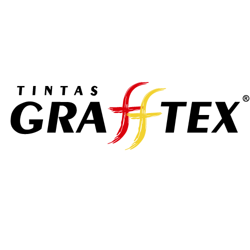 LOGOS DA WINN-_Prancheta 1 cópia 22