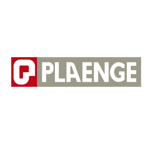 LOGOS DA WINN-_Prancheta 1 cópia 23