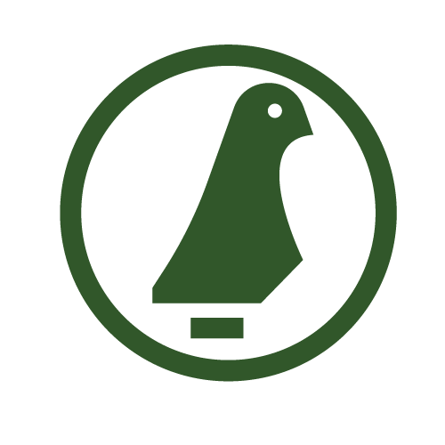 LOGOS DA WINN-_Prancheta 1 cópia 24