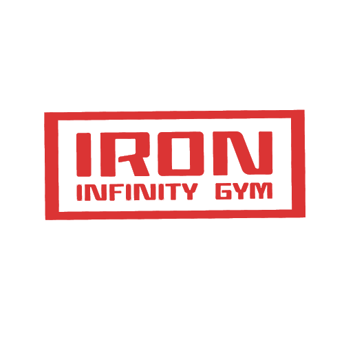 LOGOS DA WINN-_Prancheta 1 cópia 25