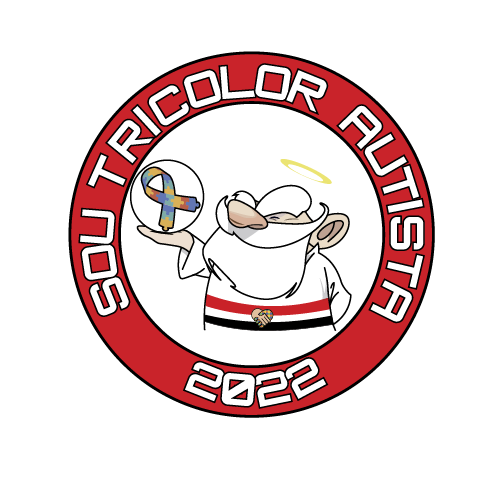 LOGOS DA WINN-_Prancheta 1 cópia 26