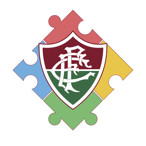 LOGOS DA WINN-_Prancheta 1 cópia 27
