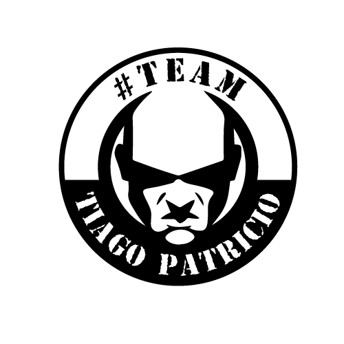 LOGOS DA WINN-_Prancheta 1 cópia 28