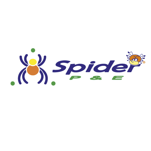 LOGOS DA WINN-_Prancheta 1 cópia 29