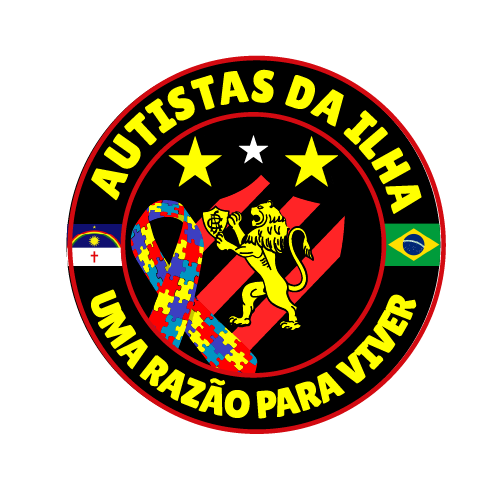LOGOS DA WINN-_Prancheta 1 cópia 3