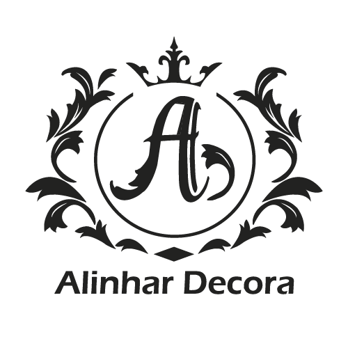 LOGOS DA WINN-_Prancheta 1 cópia 30