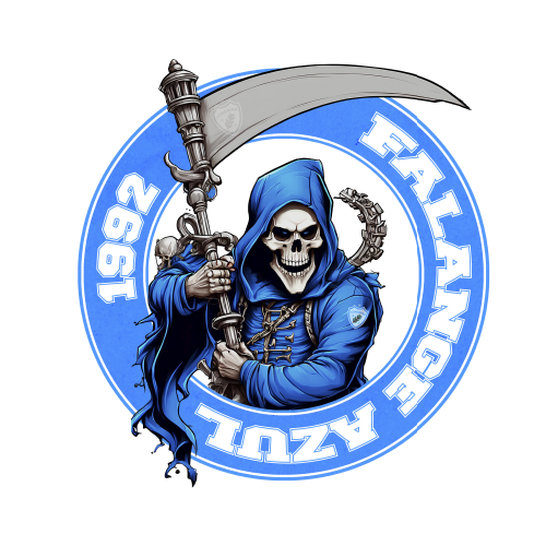 LOGOS DA WINN-_Prancheta 1 cópia 31