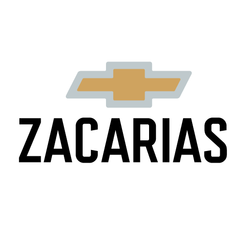 LOGOS DA WINN-_Prancheta 1 cópia 32