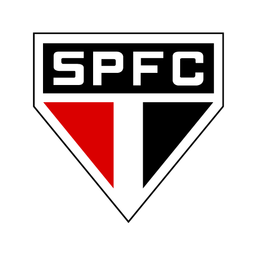 LOGOS DA WINN-_Prancheta 1 cópia 33
