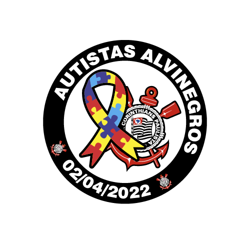 LOGOS DA WINN-_Prancheta 1 cópia 34