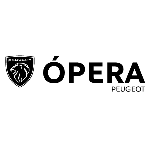 LOGOS DA WINN-_Prancheta 1 cópia 35