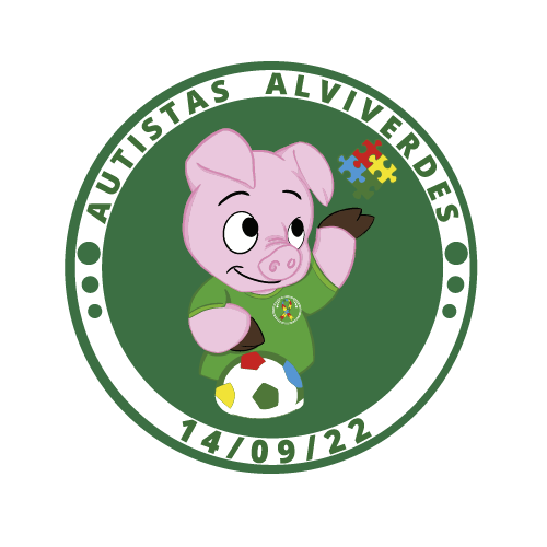 LOGOS DA WINN-_Prancheta 1 cópia 37
