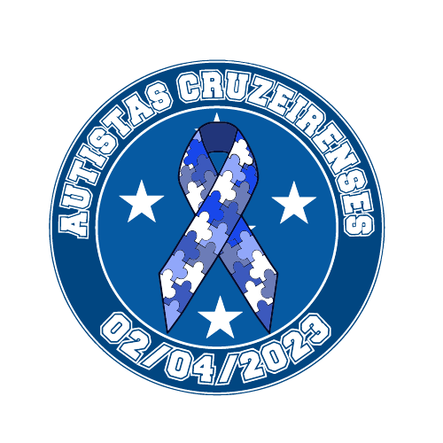 LOGOS DA WINN-_Prancheta 1 cópia 38