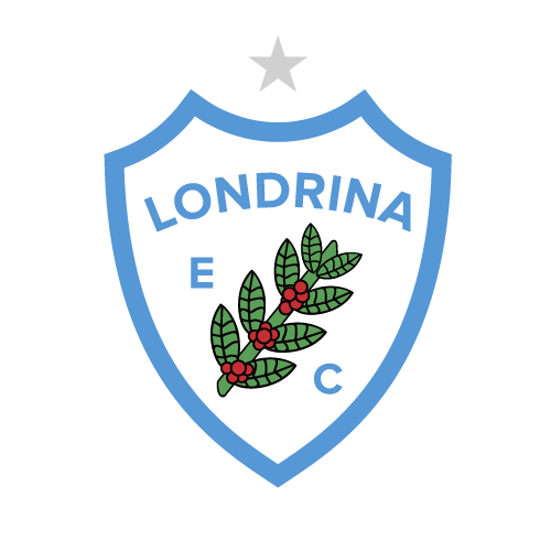 LOGOS DA WINN-_Prancheta 1 cópia 39