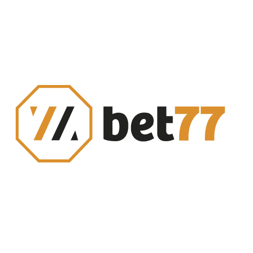 LOGOS DA WINN-_Prancheta 1 cópia 4