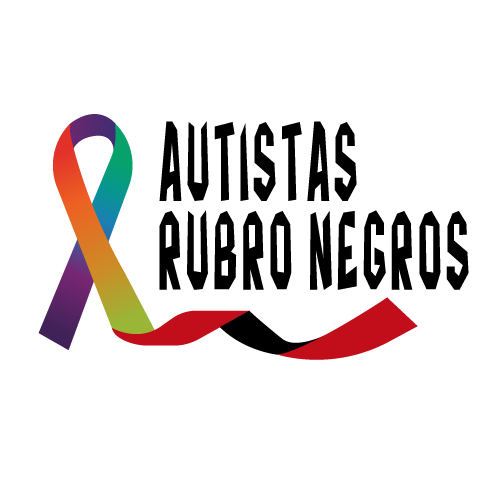 LOGOS DA WINN-_Prancheta 1 cópia 40