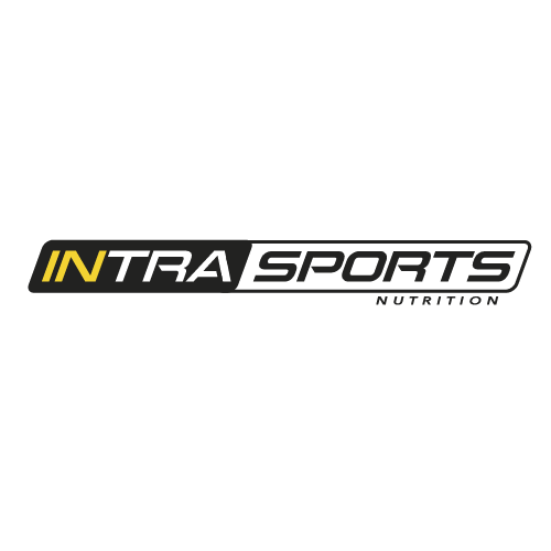 LOGOS DA WINN-_Prancheta 1 cópia 5