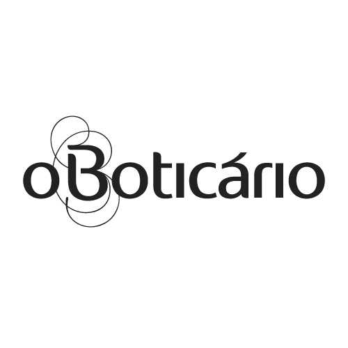 LOGOS DA WINN-_Prancheta 1 cópia 6