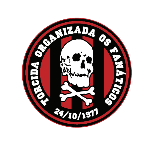 LOGOS DA WINN-_Prancheta 1 cópia 8