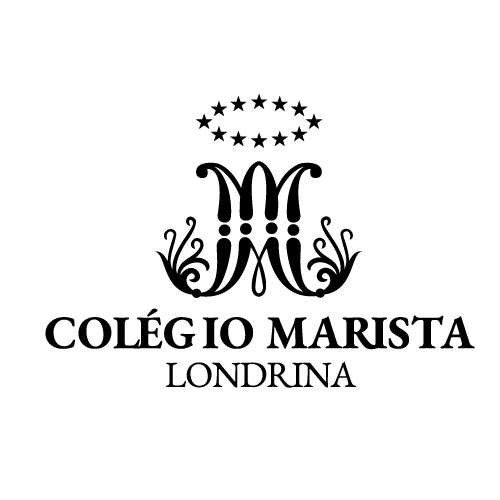 LOGOS DA WINN-_Prancheta 1 cópia 9